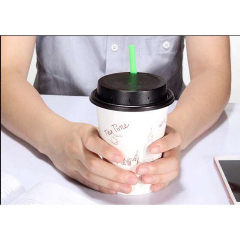 59,95 € Free Shipping | Other Hidden Cameras Coffee cup spy camera. Hidden camera 1080P Full HD