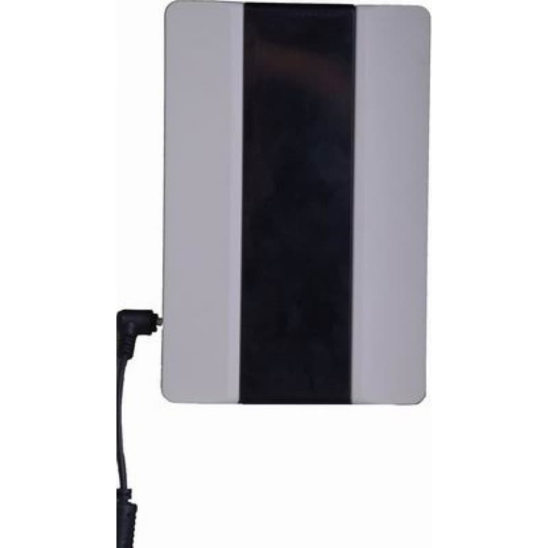 67,95 € Free Shipping | Cell Phone Jammers Worldwide full band signal blocker Cell phone GSM