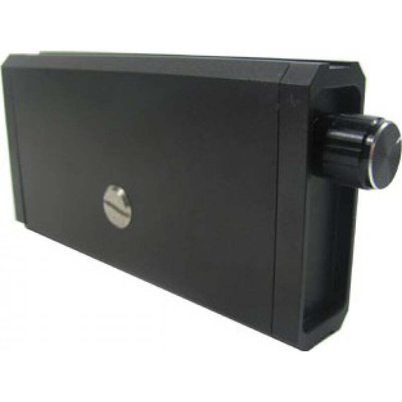 83,95 € Free Shipping | Signal Detectors Anti-spy GPS signal detector. Wireless spy camera detector