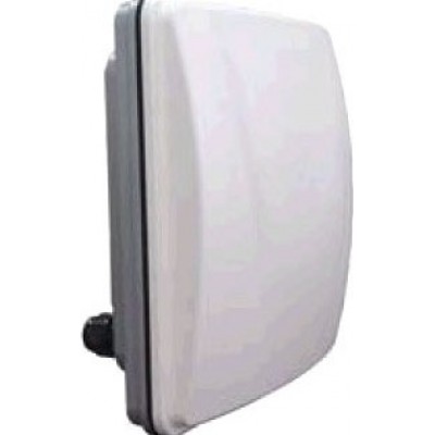 744,95 € Free Shipping | WiFi Jammers 8W signal blocker. IR remote control. IP68 Waterproof housing. Outdoor design WiFi