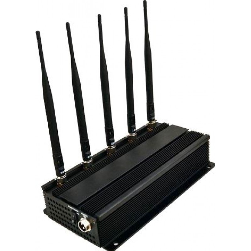 Роутер mikrotik rb760igs hex s. 880 мгц. Сплиттер для тв антенны 220в. Усилитель catv signal. Двб т2 приставка с антенной.