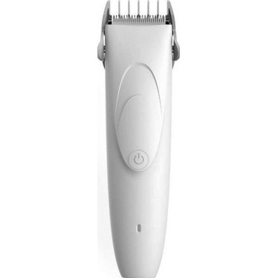 37,99 € Free Shipping | Pet Hair Clippers & Brushes Pet shaver clipper kit. Low noise cordless. Hair clippers for dogs and cats