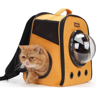 宠物用品的提包和背包 HIPER ® PET