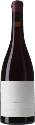 Damm Cardia Brancellao — ブランセラオ Ribeira Sacra 75 cl
