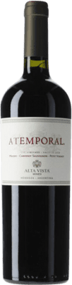 Alta Vista Atemporal Mendoza 75 cl