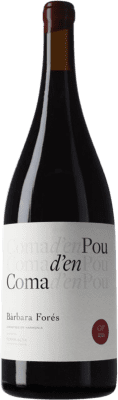 Bàrbara Forés Coma d'en Pou Garnacha — 歌海娜 Terra Alta 大瓶 — Magnum 1,5 L
