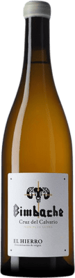 Bimbache Cruz del Calvario Non Plus Ultra El Hierro 75 cl