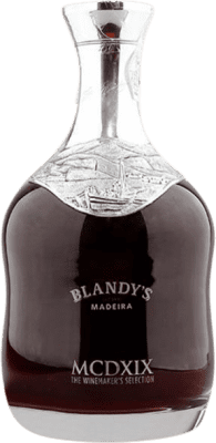Blandy's Madeira MCDXIX 1,5 L
