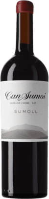 Can Sumoi
