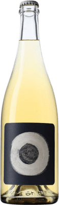 Bellaserra Superbloom Pét-Nat Pétillant Naturel — ペットナット ナチュラル発泡ワイン 75 cl