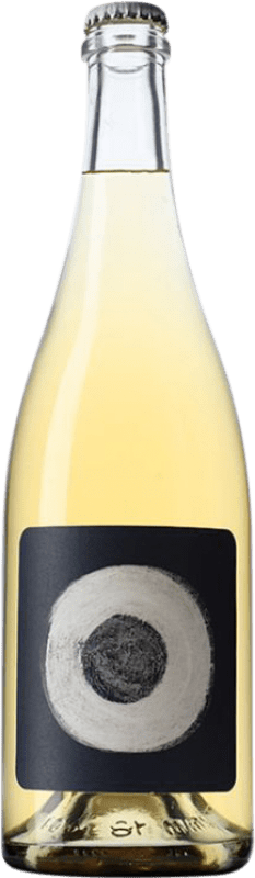 19,95 € | Vinho Branco Bellaserra Superbloom Pét-Nat Pétillant Naturel — Espumante Natural Espanha 75 cl