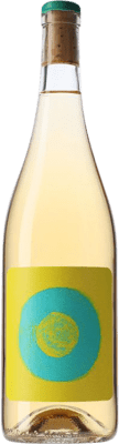 Bellaserra Superbloom Zero Garnacha — Grenache 75 cl Senza Alcol