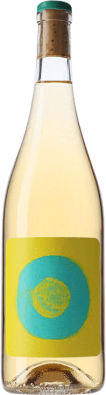 13,95 € Envio grátis | Vinho Branco Bellaserra Superbloom Zero