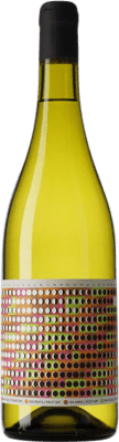 Bellaserra Supermoon Garnacha 75 cl