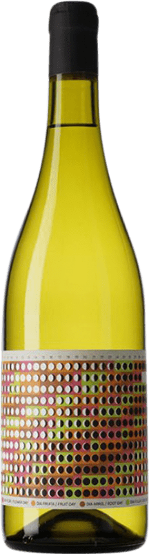 9,95 € | 白葡萄酒 Bellaserra Supermoon 西班牙 Garnacha — 歌海娜 75 cl