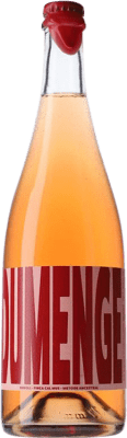 Celler Dumenge Ancestral — Ancestrale