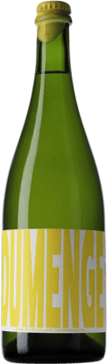 Celler Dumenge Ancestral — Ancestrale