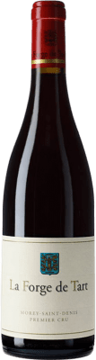 Clos de Tart La Forge Pinot Noir — 黑皮诺 Morey-Saint-Denis 1er Premier Cru 大瓶 — Magnum 1,5 L