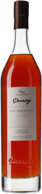 Armagnac Francis Darroze Domaine de Rieston Bas Armagnac 70 cl