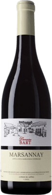 Bart Pinot Noir Marsannay 75 cl