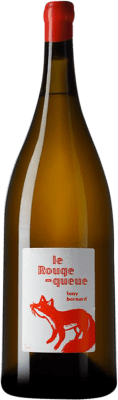 Philippe Bornard Melon Le Rouge Queue Magnum Bottle 1,5 L
