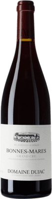 Domaine Dujac Bonnes-Mares Grand Cru 75 cl