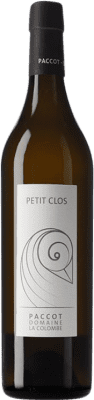 La Colombe Petit Clos Chasselas — 霞斯拉 Grand Cru 75 cl