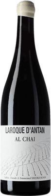Laroque d'Antan Al Chai 75 cl
