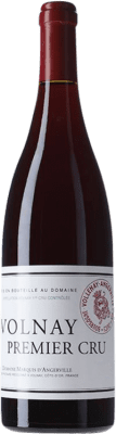 Marquis d'Angerville Pinot Noir Volnay 1er Premier Cru 75 cl