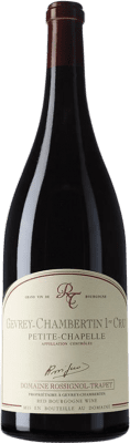 Rossignol-Trapet Petite-Chapelle Pinot Noir — ピノ・ノワール Gevrey-Chambertin 1er Premier Cru マグナムボトル 1,5 L