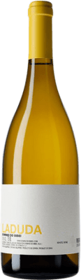 Dominio do Bibei Laduda Ribeiro 75 cl