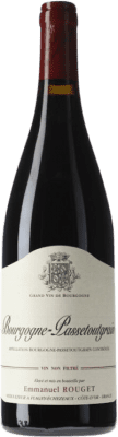 Emmanuel Rouget Passetoutgrain Bourgogne 75 cl