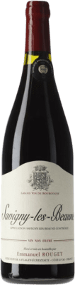 Emmanuel Rouget Savigny-lès-Beaune 75 cl