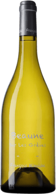François Mikulski Les Grèves Beaune 1er Premier Cru 75 cl