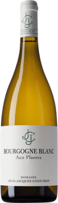 Confuron Aux Plantes Aligoté Bourgogne 75 cl