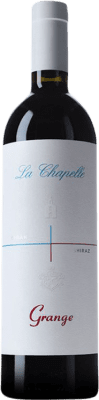 Paul Jaboulet Aîné Grange La Chapelle 75 cl
