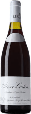 Domaine Leroy Pinot Noir — Spätburgunder Aloxe-Corton 75 cl