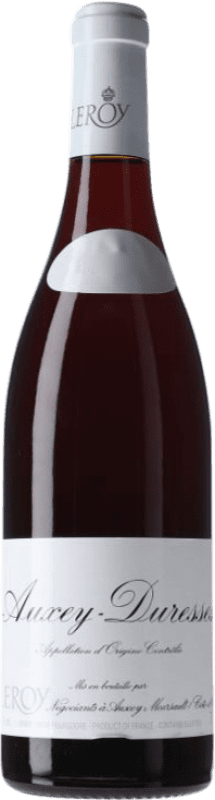 1 561,95 € | 红葡萄酒 Domaine Leroy A.O.C. Auxey-Duresses 勃艮第 法国 75 cl