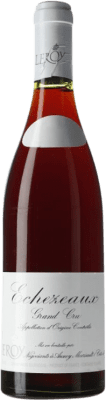 Domaine Leroy Pinot Noir — ピノ・ノワール Échezeaux Grand Cru 1972 75 cl