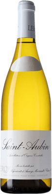 Domaine Leroy Saint-Aubin 75 cl