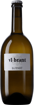 Llopart Vi·Brant Penedès 75 cl