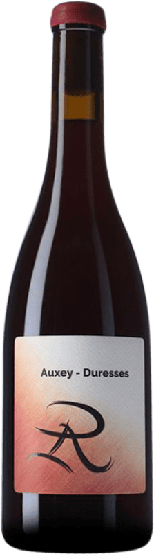 Envoi gratuit | Vin Rouge Maison Réno A.O.C. Auxey-Duresses Bourgogne France Aligoté 75 cl