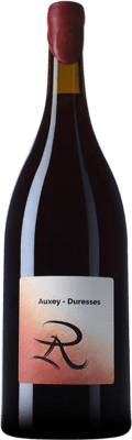 Maison Réno Aligoté Auxey-Duresses Magnum Bottle 1,5 L