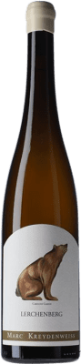 Marc Kreydenweiss Lerchenberg Pinot Gris — Пино Гри Alsace 75 cl