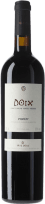 Mas Doix Priorat 75 cl