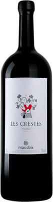 Mas Doix Les Crestes Priorat Garrafa Especial 5 L