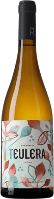 Mascorrubí Teulera Montònega 75 cl