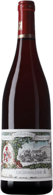 Maximin Grünhäus Grünhäuser 1G Pinot Noir — Пино Нуар Mosel-Saar-Ruwer 75 cl