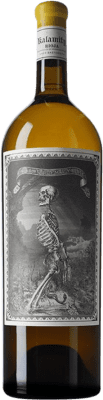 Oxer Wines Kalamity 1,5 L