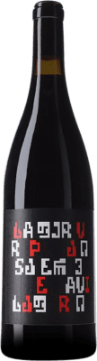 Pheasant's Tears Saperavi 75 cl